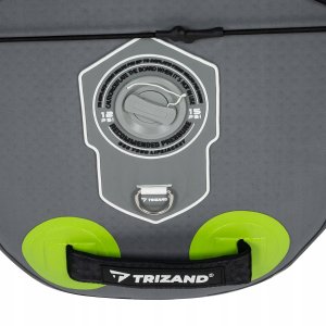 Trizand Deska SUP 350cm z akcesoriami Trizand 25259 7