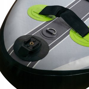 Trizand Deska SUP 350cm z akcesoriami Trizand 25259 9