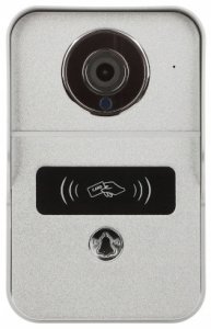 Atlo WIDEODOMOFON BEZPRZEWODOWY ATLO-DBC52-TUYA Wi-Fi, Tuya Smart 2