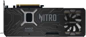 Karta graficzna Acer Nitro Radeon RX 9070 OC 16GB GDDR6 (DP.Z4EWW.P01) 5