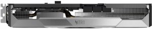 Karta graficzna Acer Nitro Radeon RX 9070 OC 16GB GDDR6 (DP.Z4EWW.P01) 7