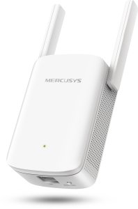 Adapter powerline TP-Link TP-Link ME1500X przedłużacz sieciowy Biały 10, 100, 1000 Mbit/s 2