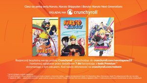 NARUTO X BORUTO UNS CONNECTIONS ULTIMATE PS4 2