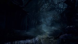 RESIDENT EVIL 4 GOLD EDITION PS4 3