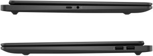 Laptop HP Gamingowy Laptop OMEN Transcend 14-fb0034nw / 9W1E6EA / Intel Ultra 9 / 32GB / SSD 1TB / RTX 4070 / 2.8K OLED 120Hz Czarny 5
