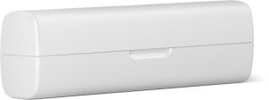 Szczoteczka Philips Sonicare 7100 HX7420/01 Biała 4