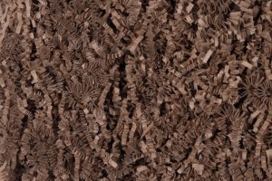 Office Products Wypełniacz do paczek OFFICE PRODUCTS, typ zigzag, 150g, brązowy 4
