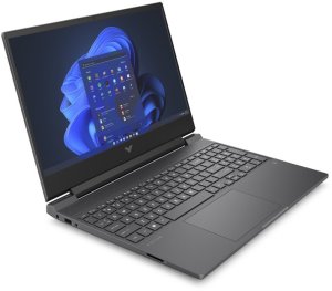 Laptop HP Gamingowy Laptop Victus HP 15-fb1000ca / 8G9J0UA / AMD Ryzen 5 / 16GB / SSD 1TB / RTX 2050 / FullHD / 144Hz / Win 11 2