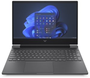 Laptop HP Gamingowy Laptop Victus HP 15-fb1000ca / 8G9J0UA / AMD Ryzen 5 / 16GB / SSD 1TB / RTX 2050 / FullHD / 144Hz / Win 11 3
