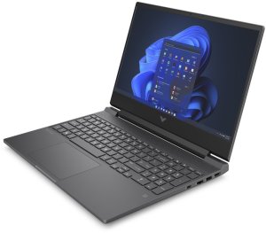 Laptop HP Gamingowy Laptop Victus HP 15-fb1000ca / 8G9J0UA / AMD Ryzen 5 / 16GB / SSD 1TB / RTX 2050 / FullHD / 144Hz / Win 11 4