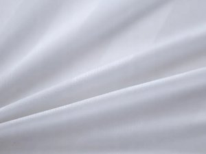 Multitex Pościel z Adamaszku, 1 cm (220x200-1, 70x80-2) 7