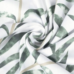 Multitex Pościel satynowa EXCLUSIVE (160x200-1,70x80-2) 2
