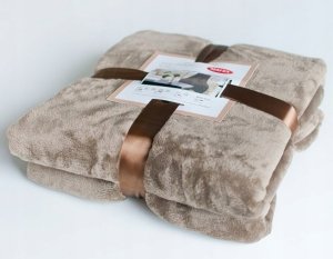 Multitex Koc PLAIN, roz. 150x200 3