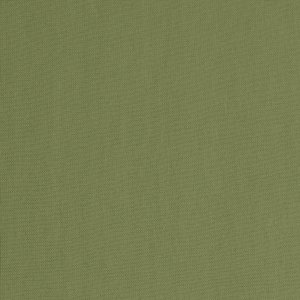 Multitex Prześc. jersey z gumą roz. 90x190/200x20 PREM 7