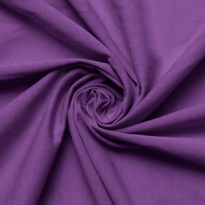 Multitex Prześc. jersey z gumą roz. 130/140x190/200x20 PREM 3