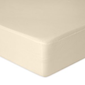 Multitex Prześc. jersey z gumą roz. 110/120x190/200x20 CLAS 3