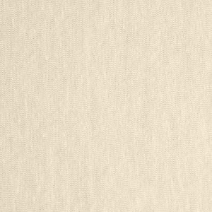 Multitex Prześc. jersey z gumą roz. 110/120x190/200x20 CLAS 8