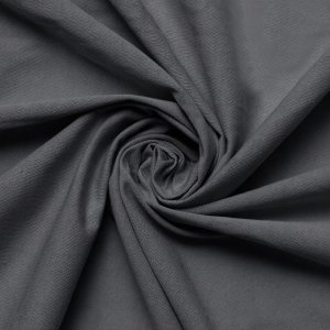 Multitex Prześc. jersey z gumą roz. 110/120x190/200x20 CLAS 5