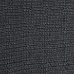 Multitex Prześc. jersey z gumą roz. 110/120x190/200x20 CLAS 8