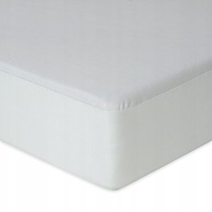 Multitex Prześc. jersey z gumą roz. 150/160x190/200x20 CLAS 2