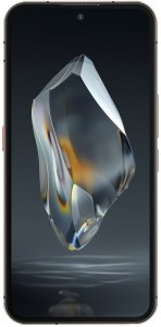 Smartfon Oukitel WP200 Pro 5G 24 GB/1TB Czarny  (WP200Pro-BK/OL) 2