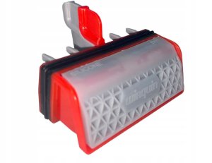 wirquin Wirquin membrana odpływu Slim+ 30723382 3