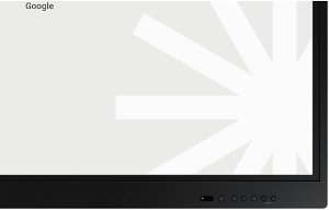 System interaktywny Samsung Samsung LH86WAFWLGCXEN tablica interaktywna 2,18 m (86") 3840 x 2160 px Ekran dotykowy Czarny 11