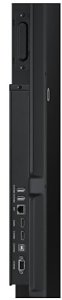 System interaktywny Samsung Samsung LH86WAFWLGCXEN tablica interaktywna 2,18 m (86") 3840 x 2160 px Ekran dotykowy Czarny 13