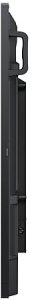 System interaktywny Samsung Samsung LH86WAFWLGCXEN tablica interaktywna 2,18 m (86") 3840 x 2160 px Ekran dotykowy Czarny 3