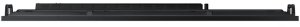 System interaktywny Samsung Samsung LH86WAFWLGCXEN tablica interaktywna 2,18 m (86") 3840 x 2160 px Ekran dotykowy Czarny 9