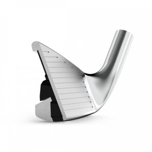 Wilson Wilson Staff D9 FORGED zestaw kijów do golfa 5-PW 2