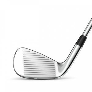 Wilson Wilson Staff D9 FORGED zestaw kijów do golfa 5-PW 3
