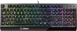 Komputer Game X Masterpiece PC Core i5-14400F, 32 GB, RTX 5070, 1 TB M.2 PCIe Windows 11 Home 5
