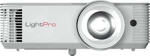 Projektor InFocus InFocus Vista IN0048ST 2
