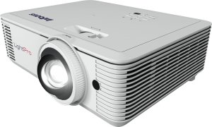 Projektor InFocus InFocus Vista IN0048ST 7