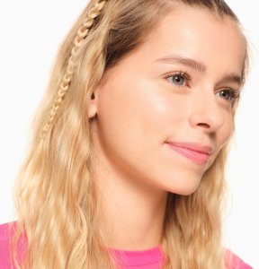 Essence ESSENCE_Baby Got Diamond Highlighter rozświetlacz w sztyfcie 5,4g 5