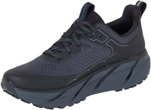 Buty trekkingowe męskie Karrimor MĘSKIE BUTY SPORTOWE TREKKINGOWE OUTDOOR KARRIMOR SINGLETRACK K1125-BKG 2