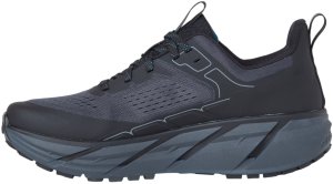 Buty trekkingowe męskie Karrimor MĘSKIE BUTY SPORTOWE TREKKINGOWE OUTDOOR KARRIMOR SINGLETRACK K1125-BKG 6