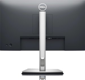 Monitor poleasingowy Dell P2422H 3