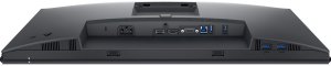 Monitor poleasingowy Dell P2422H 4