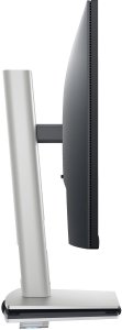 Monitor poleasingowy Dell P2422H 5