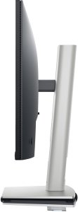 Monitor poleasingowy Dell P2422H 6