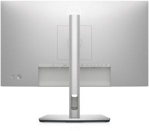 Monitor poleasingowy Dell Dell UltraSharp U2422HE 4
