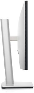 Monitor poleasingowy Dell Dell UltraSharp U2422HE 5