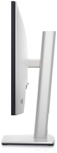 Monitor poleasingowy Dell Dell UltraSharp U2422HE 6