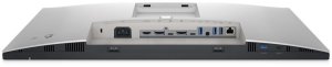 Monitor poleasingowy Dell Dell UltraSharp U2422HE 7