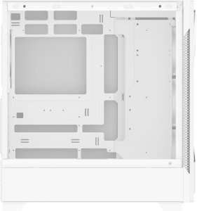 Obudowa XPG Starker Air BTF ARGB biała (STARKERAIRBTFMTA-WHCWW) 11