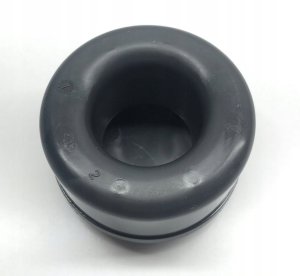 wirquin Wirquin zasyfonowanie odpływu brodzikowego Slim 30719156 5