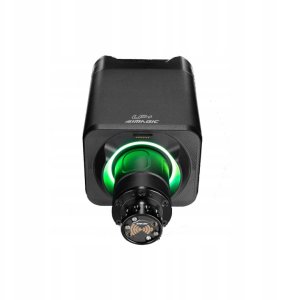 Simagic Baza kierownicy Alpha EVO Direct Drive (S105) 2