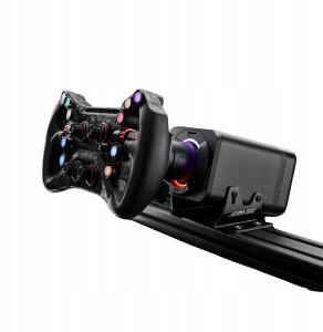 Simagic Baza kierownicy Alpha EVO Direct Drive (S105) 4